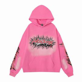 Picture for category Hellstar SweatSuits